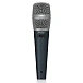 Vocal microphone Behringer SB 78A - img.3