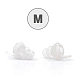 Flight Earplugs Crescendo Fly 15 - img.3