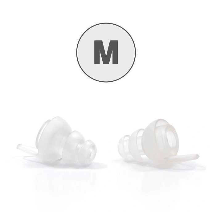 Flight Earplugs Crescendo Fly 15 - img.3