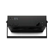 Portable speaker Teenage Engineering OB-4 Black - img.4