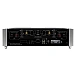 Power Amp Moon by Simaudio 761 2-tone - img.1