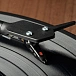 Turntable Pro-Ject E1 BT Black - img.2 Turntable Pro-Ject E1 BT Black - img.2