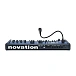 - img.4 Synthesizer Novation MiniNova - img.4