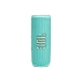Portable speaker JBL Flip 6 Teal - img.1