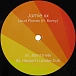 Vinyl Record Jamie XX - Loud Places (Remixes) LP - img.2