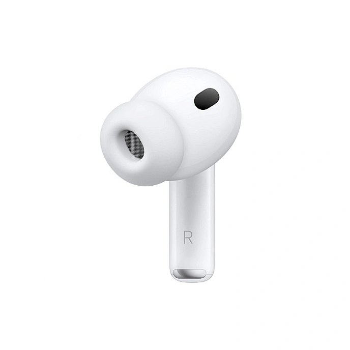 Wireless Headphones Apple AirPods Pro 3 White - img.3