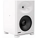 Studio monitor Genelec S360AW Rack White - img.1 Studio monitor Genelec S360AW Rack White - img.1