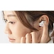 - img.11 Wireless Headphones Final Audio ZE3000 White - img.11