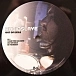 Vinyl Record Audioslave - Out Of Exile - 2LP - img.3 Vinyl Record Audioslave - Out Of Exile - 2LP - img.3