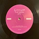 Vinyl Record Erasure - The Neon Live - 3LP - img.14