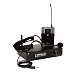- img.0 Radio system Sennheiser XSW 1-ME3-B - img.0