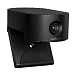 - img.2 Video camera Jabra PanaCast 20 black Web - img.2