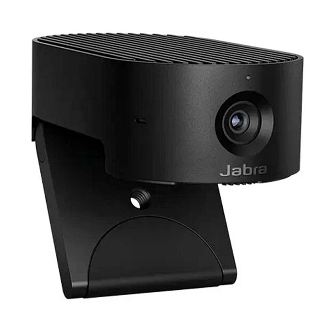 Video camera Jabra PanaCast 20 black Web - img.2