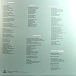 Vinyl Record Modest Mouse - The Lonesome Crowded West - 2LP - img.11 Vinyl Record Modest Mouse - The Lonesome Crowded West - 2LP - img.11