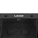 Case UDG Ultimate Flight Case AlphaTheta Euphonia Black - img.12