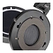 High End headphones Fostex TH-909 - img.10