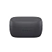 - img.2 Wireless Headphones Jabra Elite 4 Dark Grey - img.2
