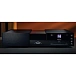 Network Audio Player Naim NSS 333 NEW CLASSIC Black - img.1 Network Audio Player Naim NSS 333 NEW CLASSIC Black - img.1