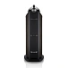 Floorstanding Speakers Bowers & Wilkins 801 D5 Dark Walnut - img.3