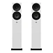 Floorstanding Speakers Amphion Argon3LX Standard White - img.0