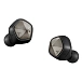 - img.0 Wireless Headphones Astell&Kern AK UW100MKII - img.0