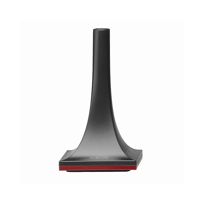 Receiver Denon AVC-X3800H - img.5