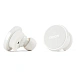 Wireless Headphones Denon PerL Pro White - img.12