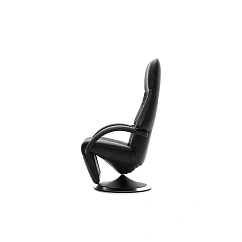 Berg | Buy Berg brand goods in Dr.Head's online store