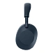 Wireless Headphones Sony WH-1000XM6 Midnight Blue - img.1 Wireless Headphones Sony WH-1000XM6 Midnight Blue - img.1