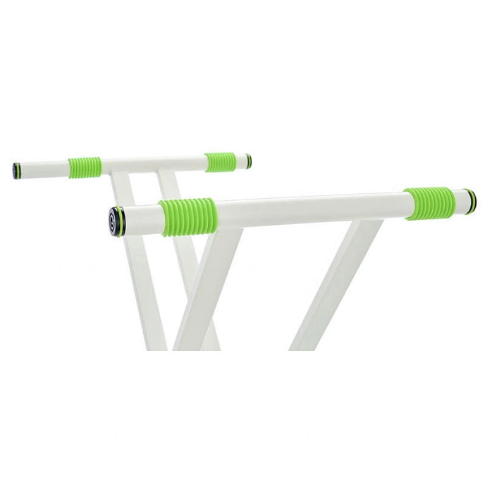 Musical instriments stand Gravity KSX 2W - img.3