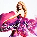 Vinyl Record Taylor Swift – Speak Now 2LP - img.0 Vinyl Record Taylor Swift – Speak Now 2LP - img.0
