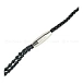 Cable HeadMade IEM 2-pin - 2.5mm Black 1.2m - img.4