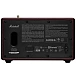Portable speaker Marshall Acton III Burgundy - img.3 Portable speaker Marshall Acton III Burgundy - img.3