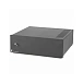 Power Adapter Pro-Ject Power Box Maia Int Black - img.0 Power Adapter Pro-Ject Power Box Maia Int Black - img.0