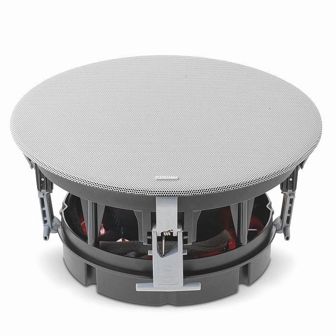 In-Wall Speakers Focal 1000 ICA 6 - img.4