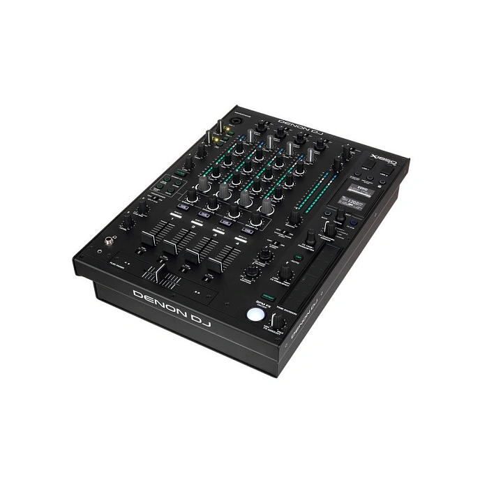 Mixing console Denon X1850 PRIME - img.1