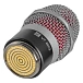 Vocal microphone SE Electronics V7 MC2 - img.1