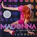 Madonna - Confessions On A Dance Floor (Silver) - 2LP - img.9