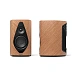 Wireless Speaker Sonus Faber Duetto Walnut - img.1 Wireless Speaker Sonus Faber Duetto Walnut - img.1