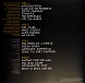 Vinyl Record David Bowie - Live Santa Monica '72 - img.1 Vinyl Record David Bowie - Live Santa Monica '72 - img.1