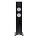 Floorstanding Speakers Monitor Audio Silver 200 7G Black Oak - img.2