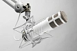 - img.4 USB Microphone RODE Podcaster - img.4