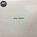 Vinyl Record Arctic Monkeys – Suck It And See LP - img.0