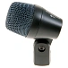 - img.5 Microphone Sennheiser E 904 - img.5