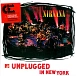 Vinyl Record Nirvana – MTV Unplugged In New York LP - img.0