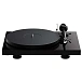 Turntable Pro-Ject Debut EVO 2 (PICK IT MM EVO) High Gloss Black - img.1 Turntable Pro-Ject Debut EVO 2 (PICK IT MM EVO) High Gloss Black - img.1