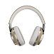 - img.1 Wireless Headphones Bowers & Wilkins Px8 Tan - img.1