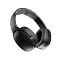 Skullcandy Crusher Evo Sensory Bass True Black