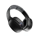 Wireless Headphones Skullcandy Crusher Evo Sensory Bass True Black - img.0