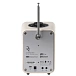 Speaker System Ruark R1 Mk4 Light Cream beige - img.1